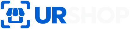 URSHOP