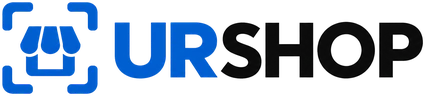 URSHOP